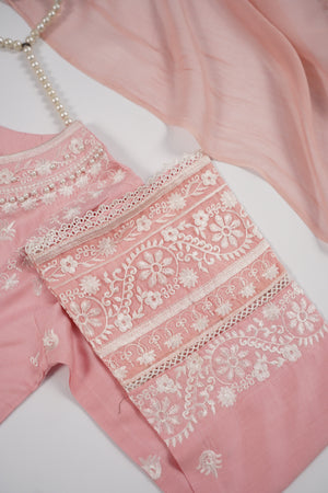 Rang-e-Noor Eid Collection UB-23