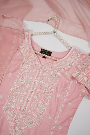 Rang-e-Noor Eid Collection UB-23