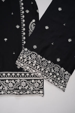 Rang-e-Noor Eid Collection UB-24