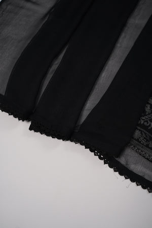 Rang-e-Noor Eid Collection UB-24