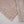 Rang-e-Noor Eid Collection UB-25