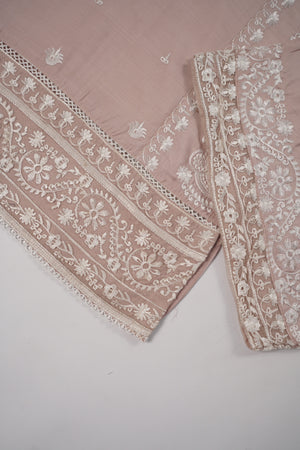 Rang-e-Noor Eid Collection UB-25