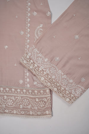 Rang-e-Noor Eid Collection UB-25