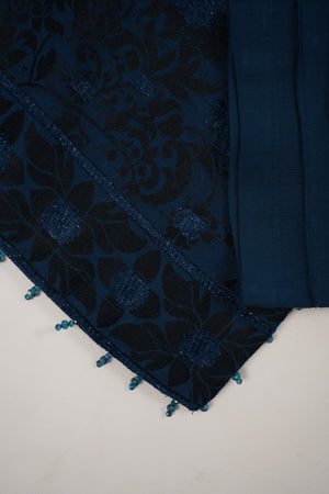 Shagun Original Designer Eid Collection AI-05