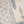 Rang-e-Noor Party wear Collection BTK-010