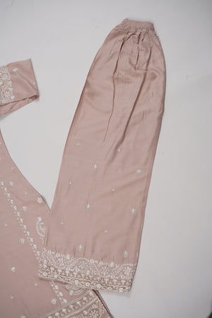 Rang-e-Noor Eid Collection UB-25