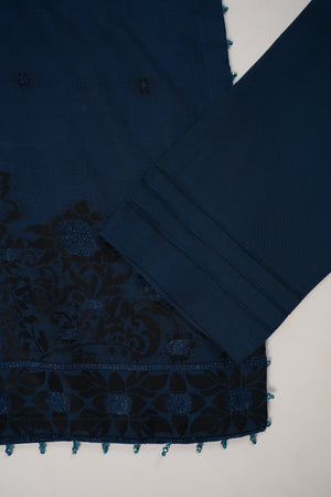 Shagun Original Designer Eid Collection AI-05