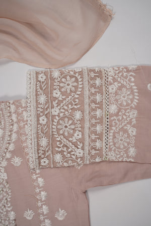 Rang-e-Noor Eid Collection UB-25