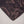 Original Tawakal Staple Linen collection JB-06