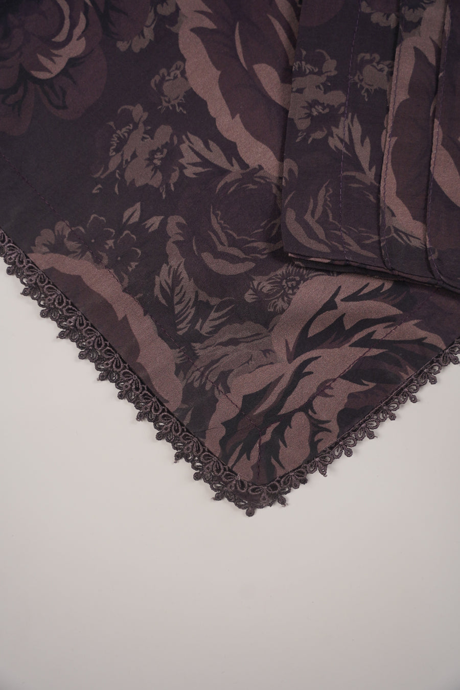 Original Tawakal Staple Linen collection JB-06