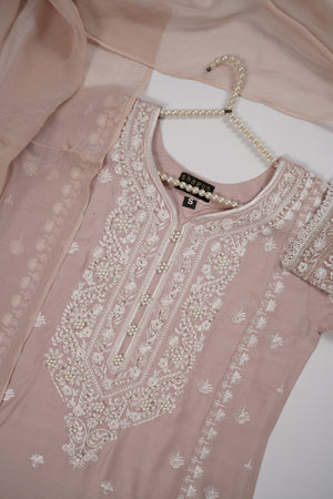 Rang-e-Noor Eid Collection UB-25