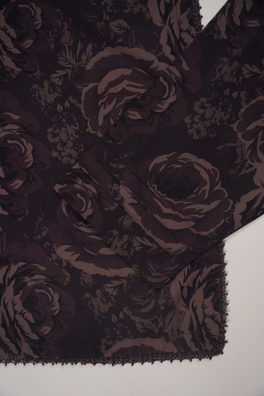 Original Tawakal Staple Linen collection JB-06