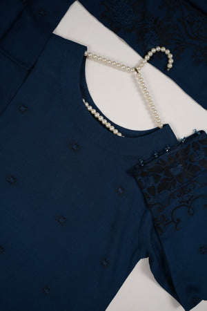 Shagun Original Designer Eid Collection AI-05