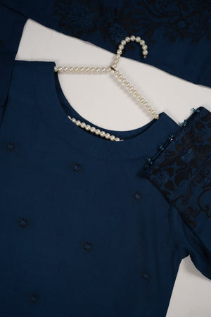 Shagun Original Designer Eid Collection AI-05