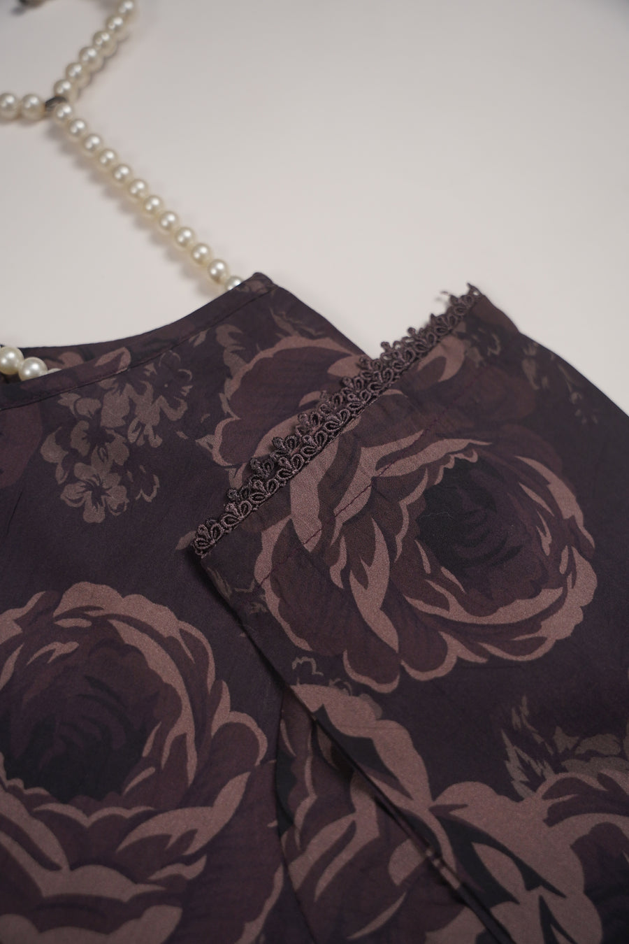 Original Tawakal Staple Linen collection JB-06