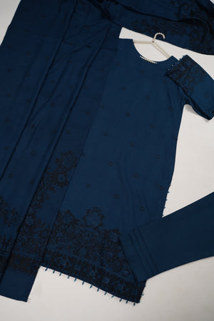 Shagun Original Designer Eid Collection AI-05