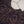 Original Tawakal Staple Linen collection JB-06