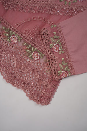 Rang-e-Noor Eid Collection UB-17