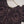 Original Tawakal Staple Linen collection JB-06