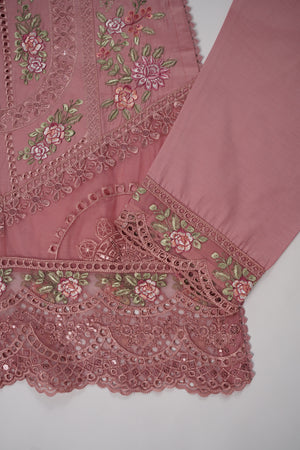 Rang-e-Noor Eid Collection UB-17