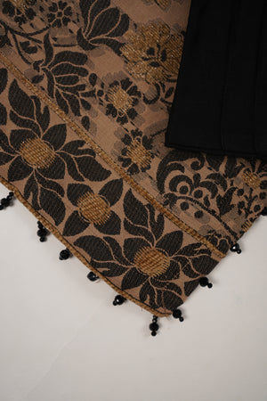 Shagun Original Designer Eid Collection AI-06