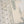 Rang-e-Noor Party wear Collection BTK-011