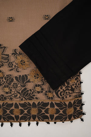 Shagun Original Designer Eid Collection AI-06