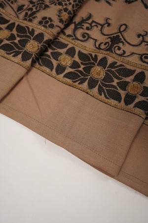 Shagun Original Designer Eid Collection AI-06