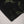 Original Tawakal Staple Linen collection JB-08
