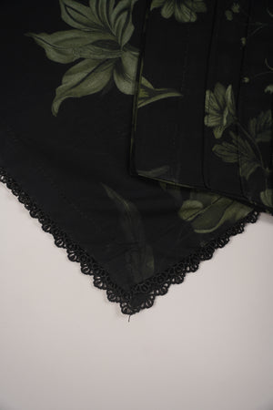 Original Tawakal Staple Linen collection JB-08