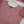 Rang-e-Noor Eid Collection UB-17