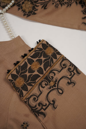 Shagun Original Designer Eid Collection AI-06