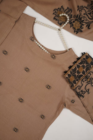 Shagun Original Designer Eid Collection AI-06