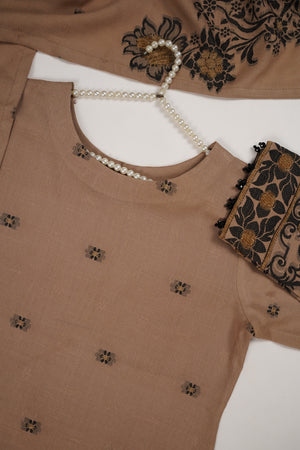 Shagun Original Designer Eid Collection AI-06