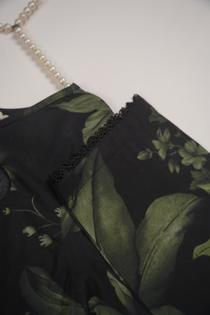Original Tawakal Staple Linen collection JB-08