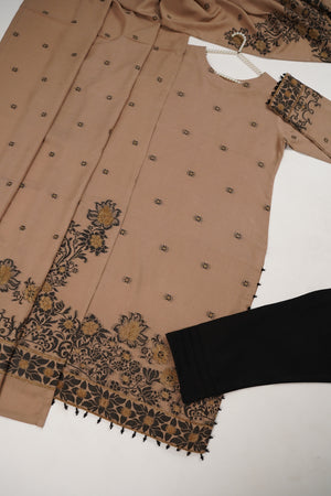 Shagun Original Designer Eid Collection AI-06