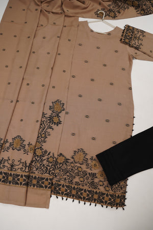 Shagun Original Designer Eid Collection AI-06