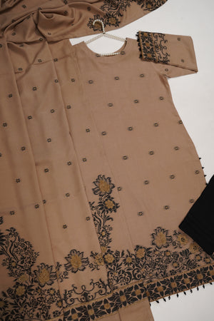 Shagun Original Designer Eid Collection AI-06