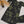 Original Tawakal Staple Linen collection JB-08