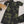 Original Tawakal Staple Linen collection JB-08