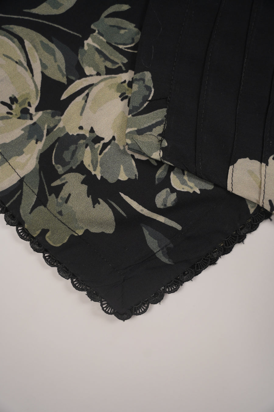 Original Tawakal Staple Linen collection JB-010