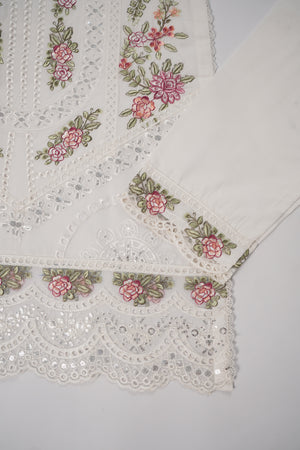 Rang-e-Noor Eid Collection UB-15