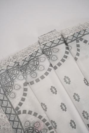 Rang-e-Noor Eid Collection UB-15