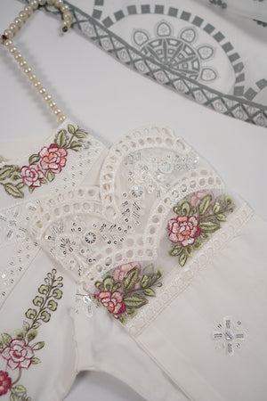 Rang-e-Noor Eid Collection UB-15