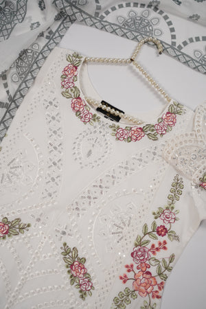Rang-e-Noor Eid Collection UB-15