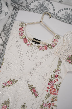 Rang-e-Noor Eid Collection UB-15