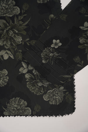 Original Tawakal Staple Linen collection JB-09