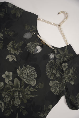 Original Tawakal Staple Linen collection JB-09