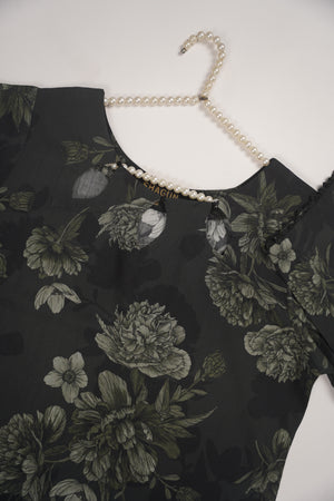 Original Tawakal Staple Linen collection JB-09