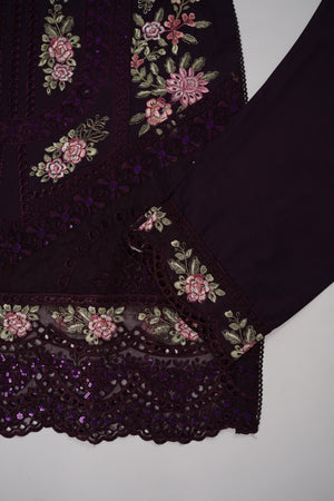 Rang-e-Noor Eid Collection UB-16